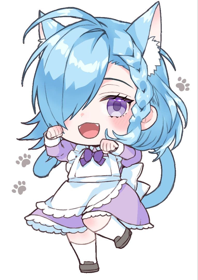 カナヤ様 専➀