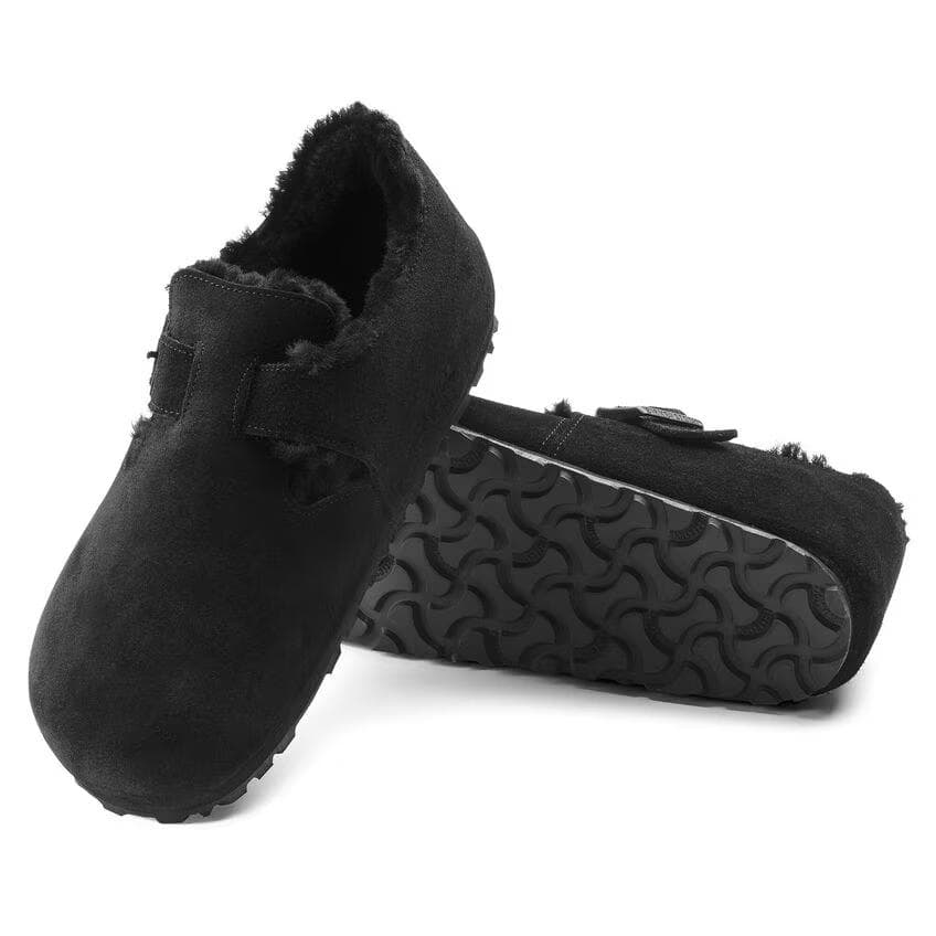 Birkenstock 　ロンドンシアリング　42