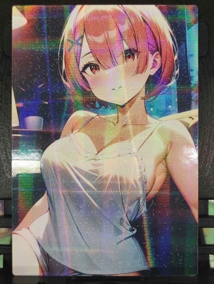 亀です
