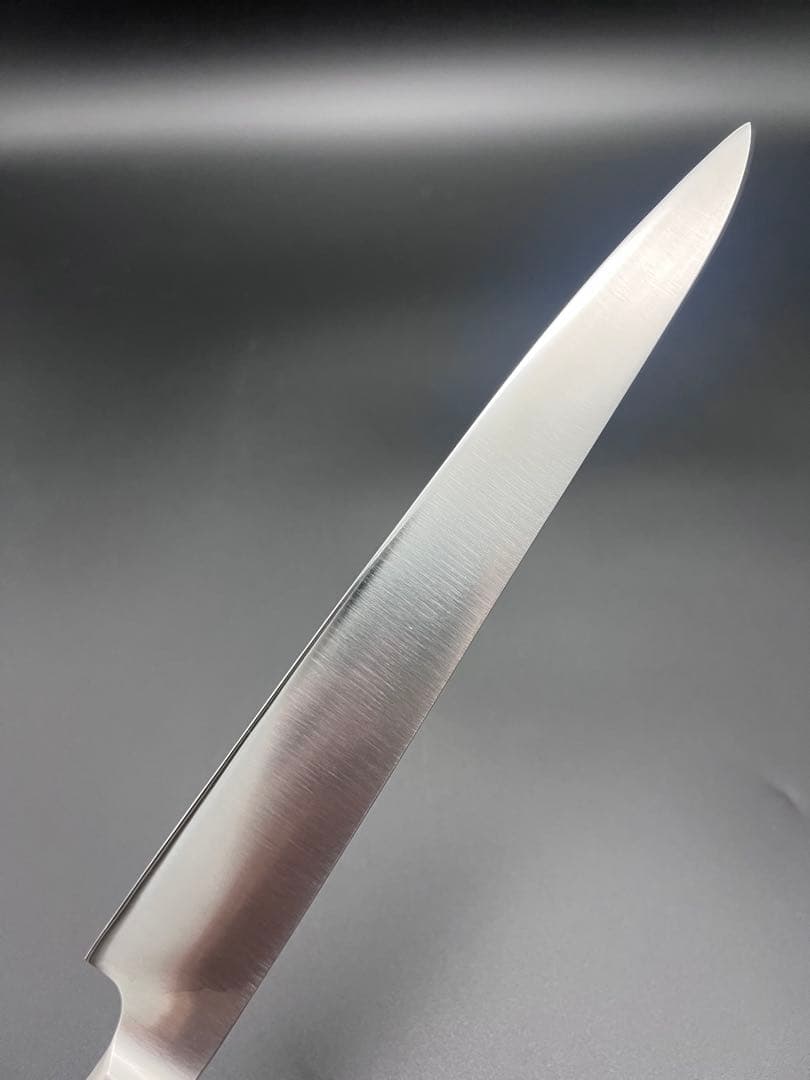 グレステン　724TSM 筋引き