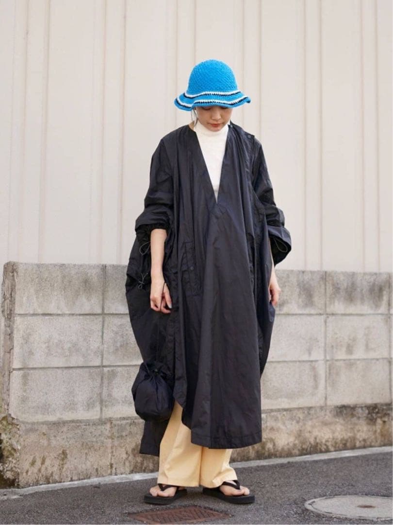 ノリさま専用