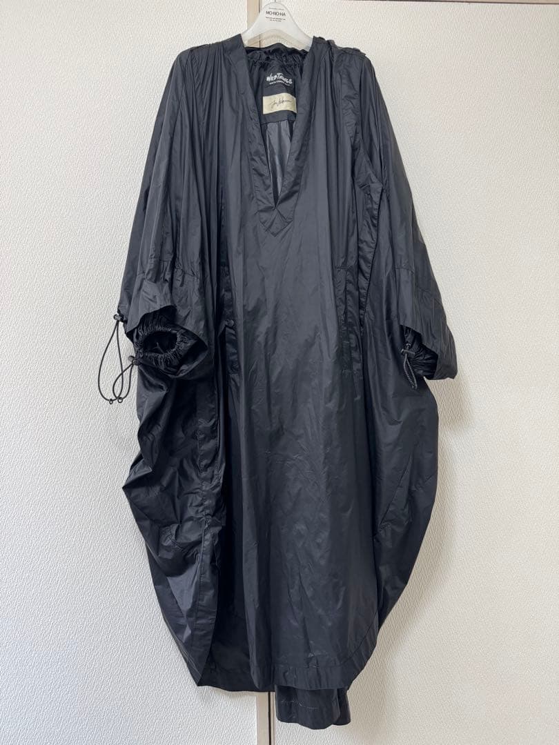 ノリさま専用