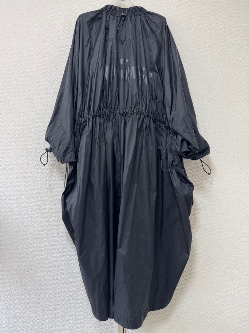 ノリさま専用