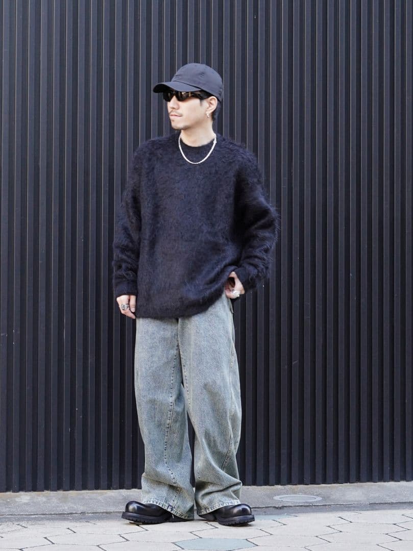 ❕シド❕