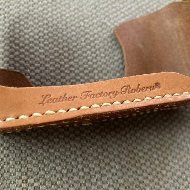 E-PL2ホルダー