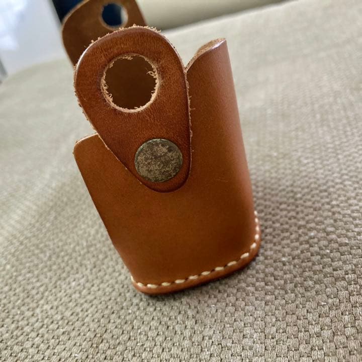 E-PL2ホルダー