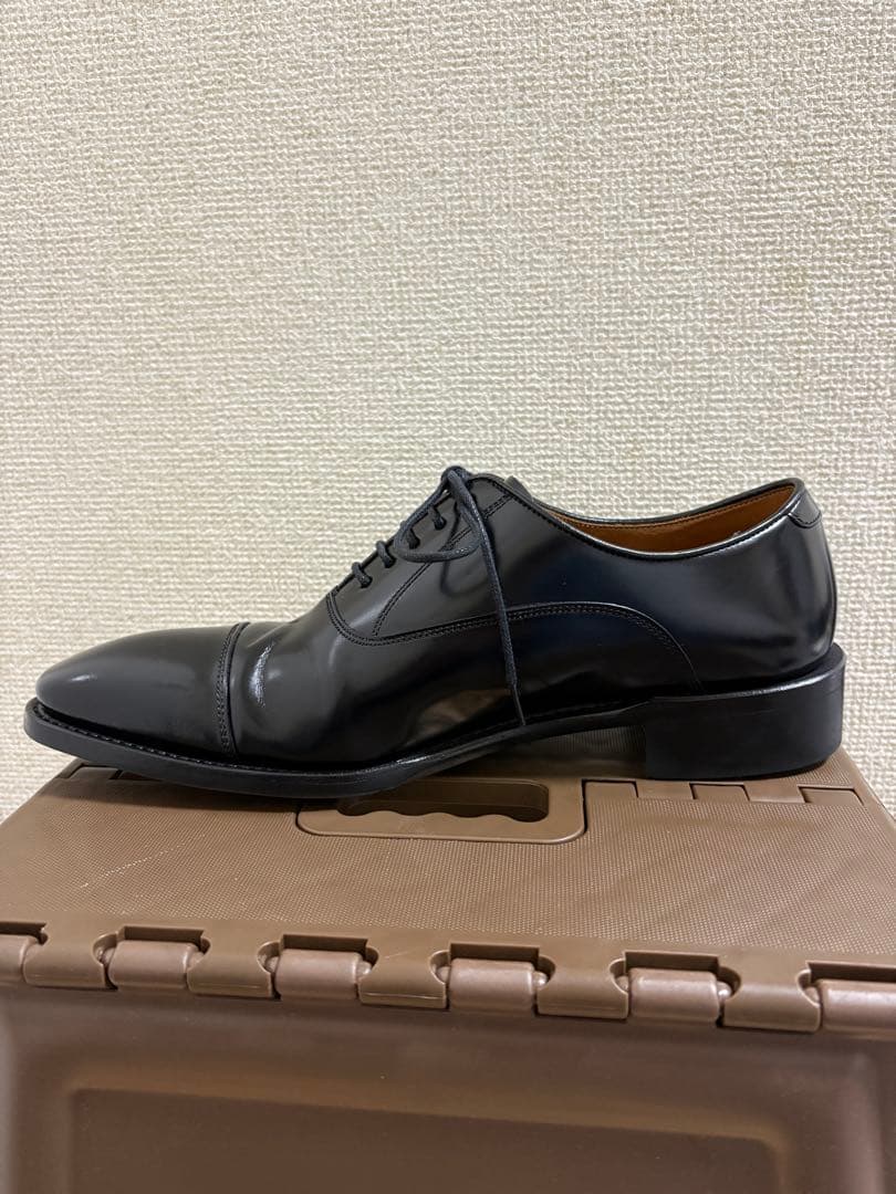 REGAL ストレートチップ 315R 24EE