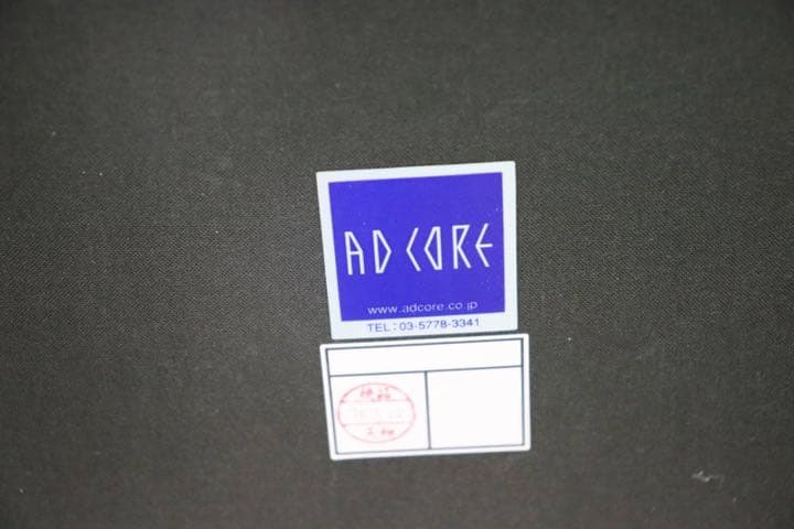 GMFT32C○AD CORE / エーディコア FINO フィーノ ダイニング
