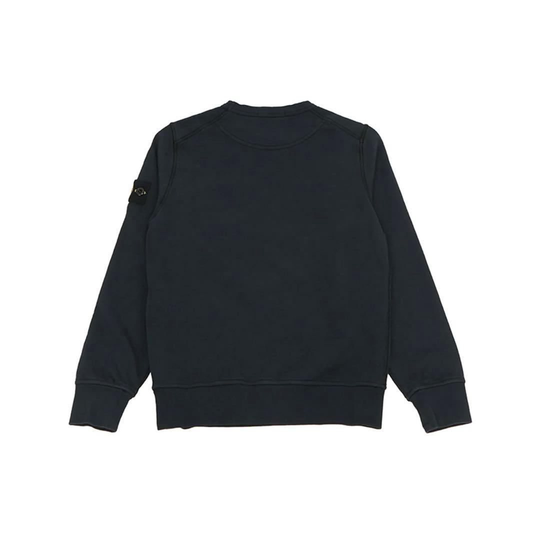 STONE  JUNIOR スウェット トレーナー
