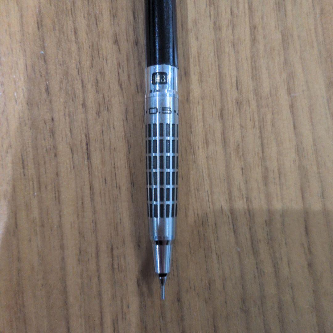 PILOT　H-2005