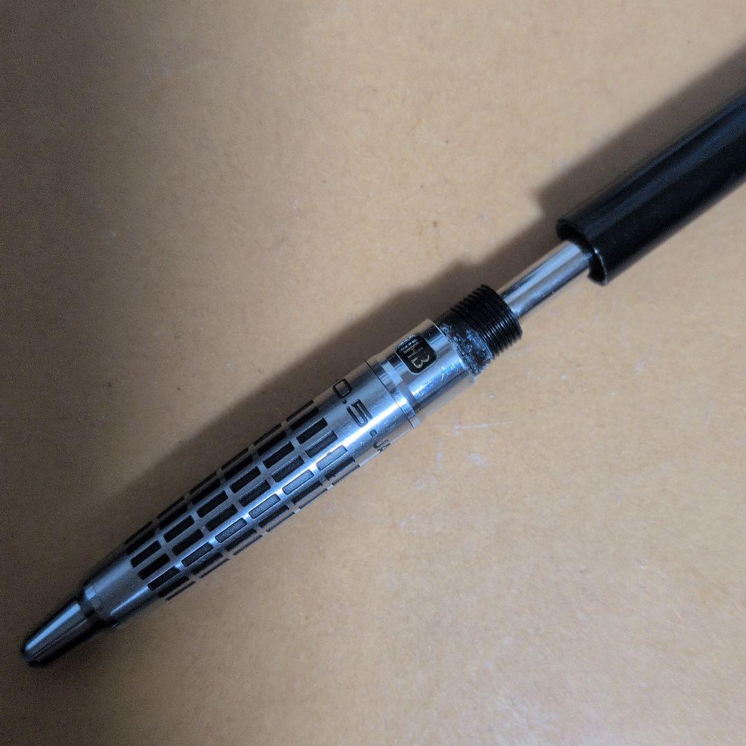 PILOT　H-2005
