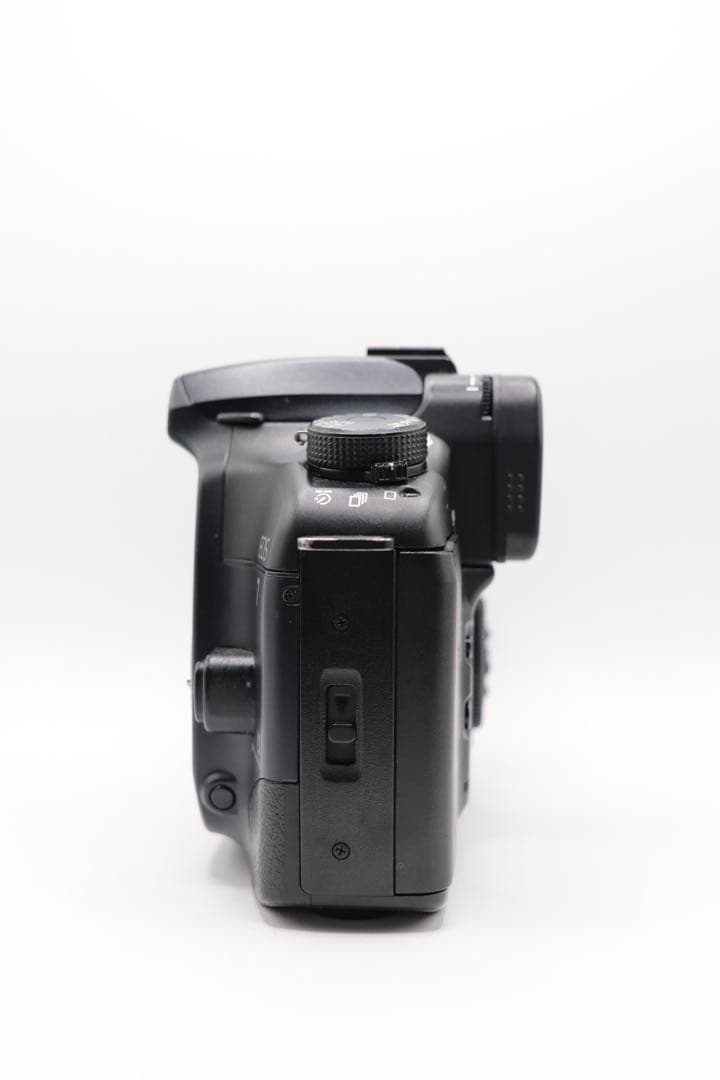 ✨動作確認済み！✨Canon EOS 7 28-105mmレンズ付き！