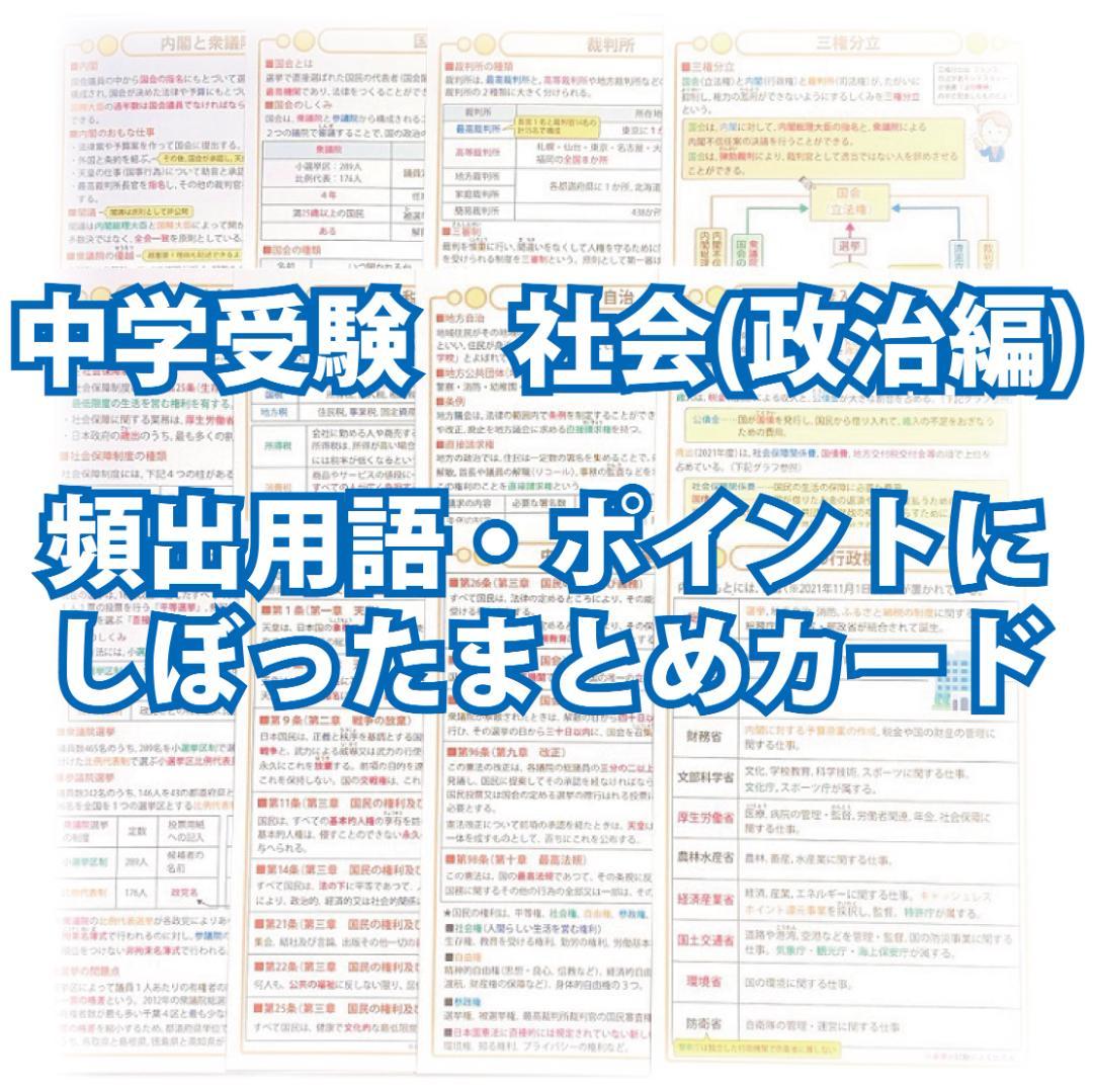 にゃん商品