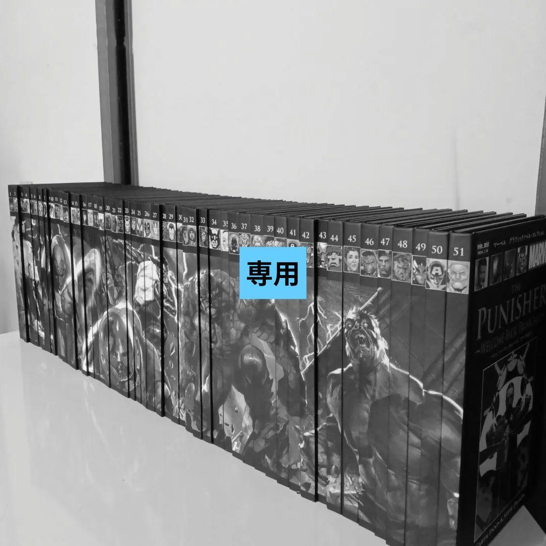 ギャタラ