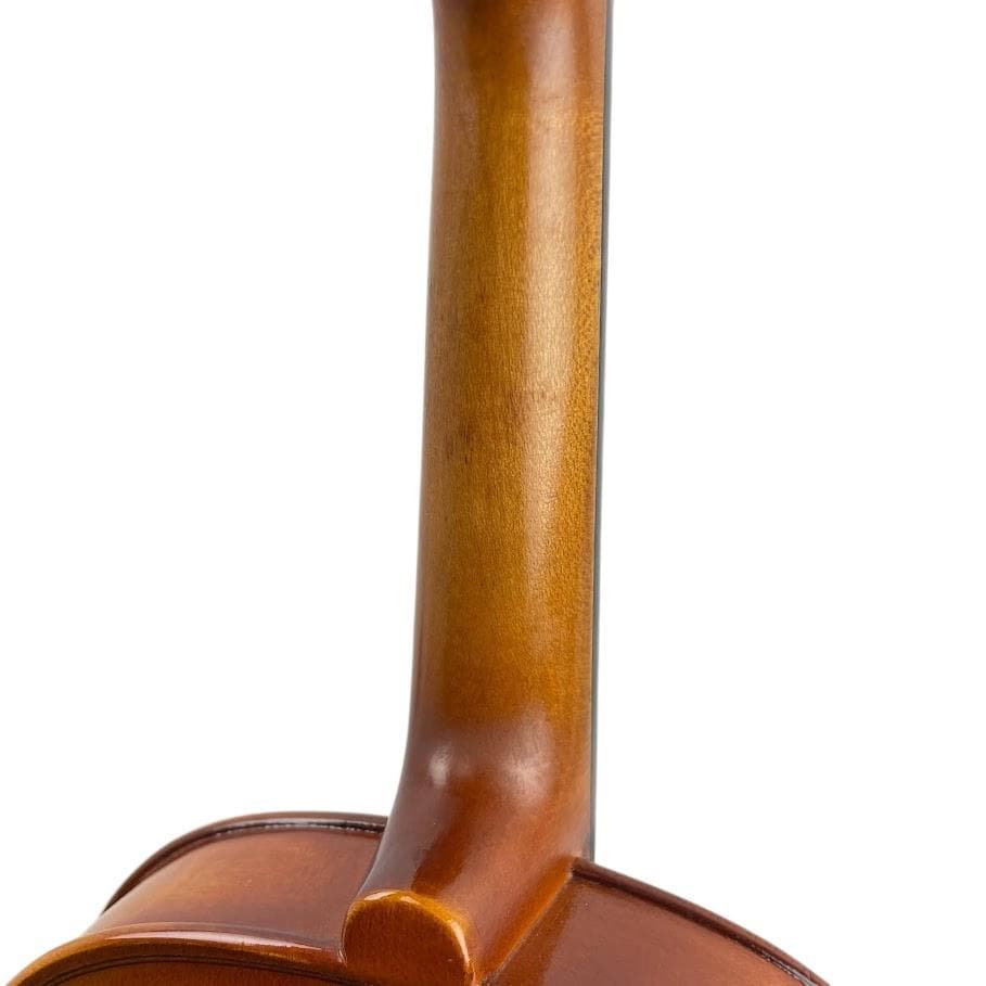 美品●カールヘフナー●マスターバイオリン SRⅡ 4/4 ドイツ製 Violin