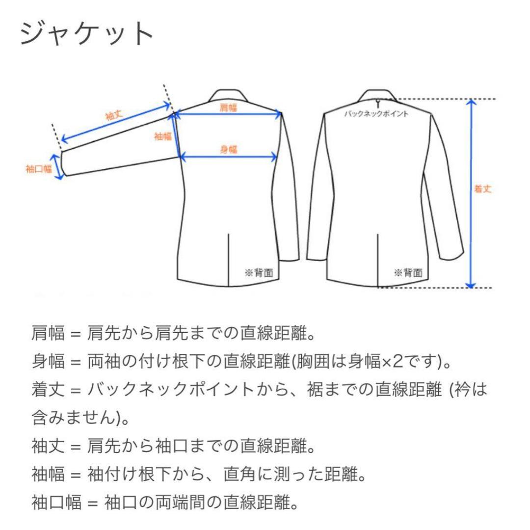 00s Eddie Bauer グースダウン パファージャケット ブラック 黒