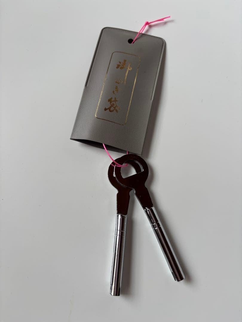 着物桐箪笥