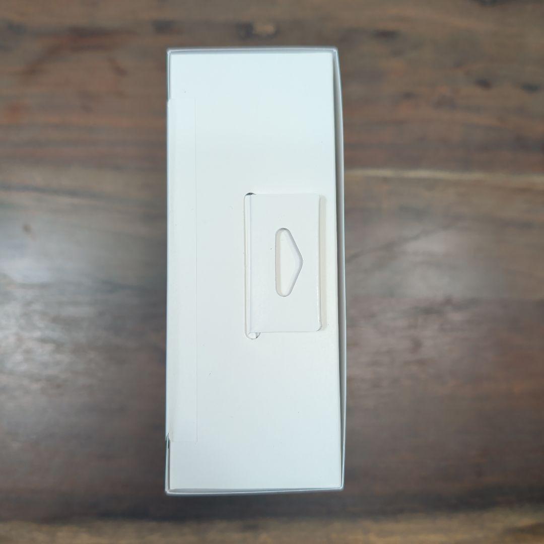 【新品未開封】【即発送】Bose QuietComfort Ultra
