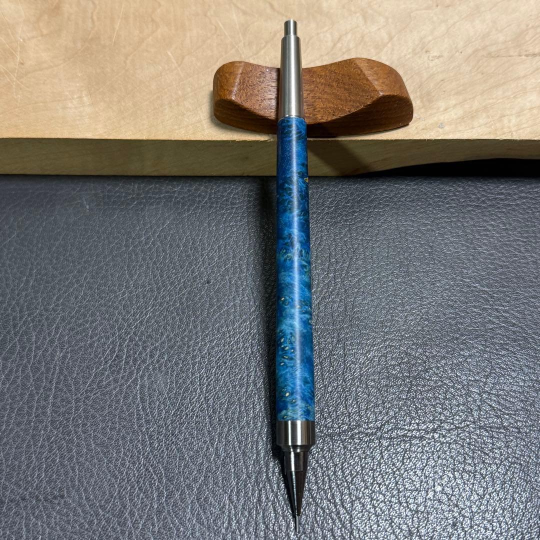 1049　オーダー