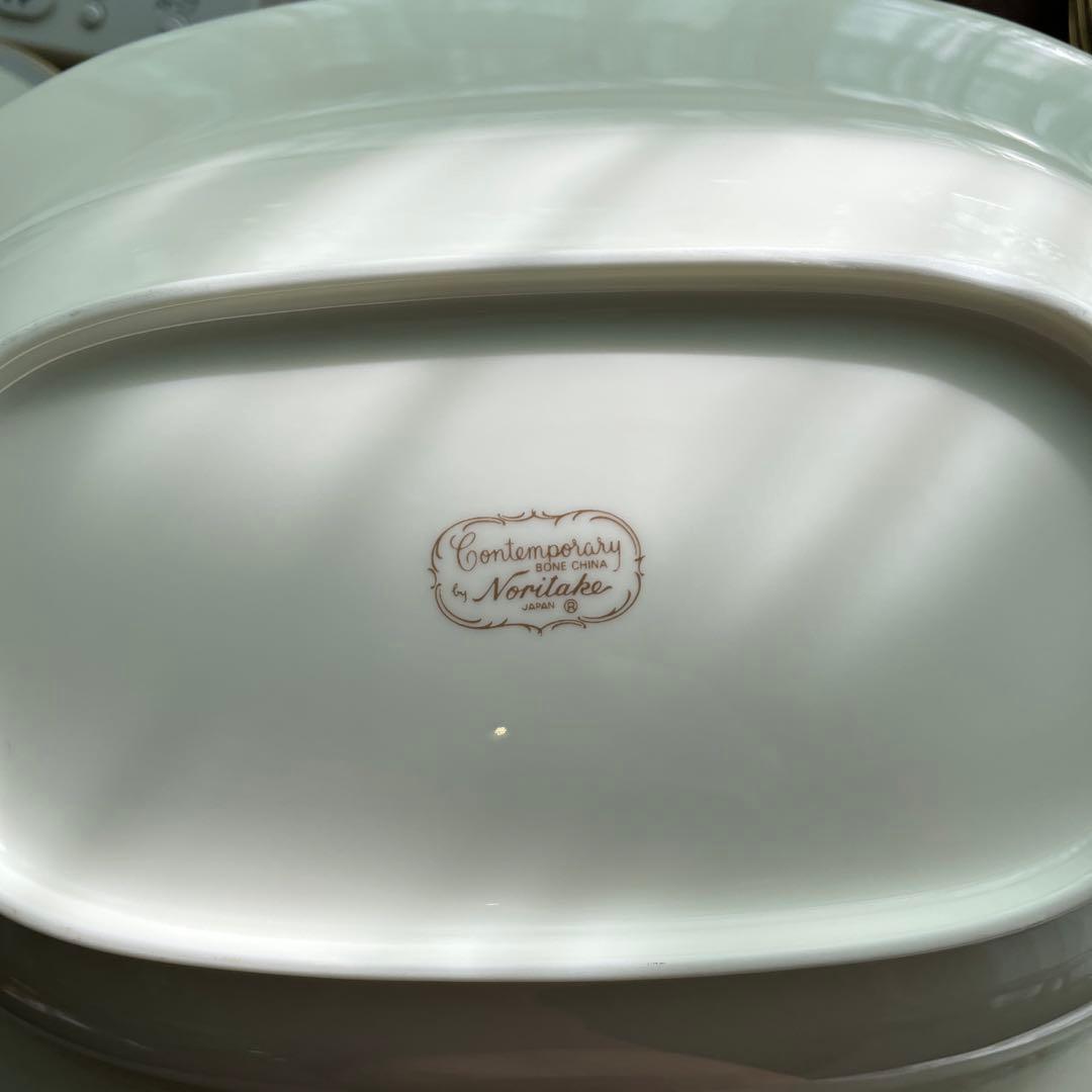 食器