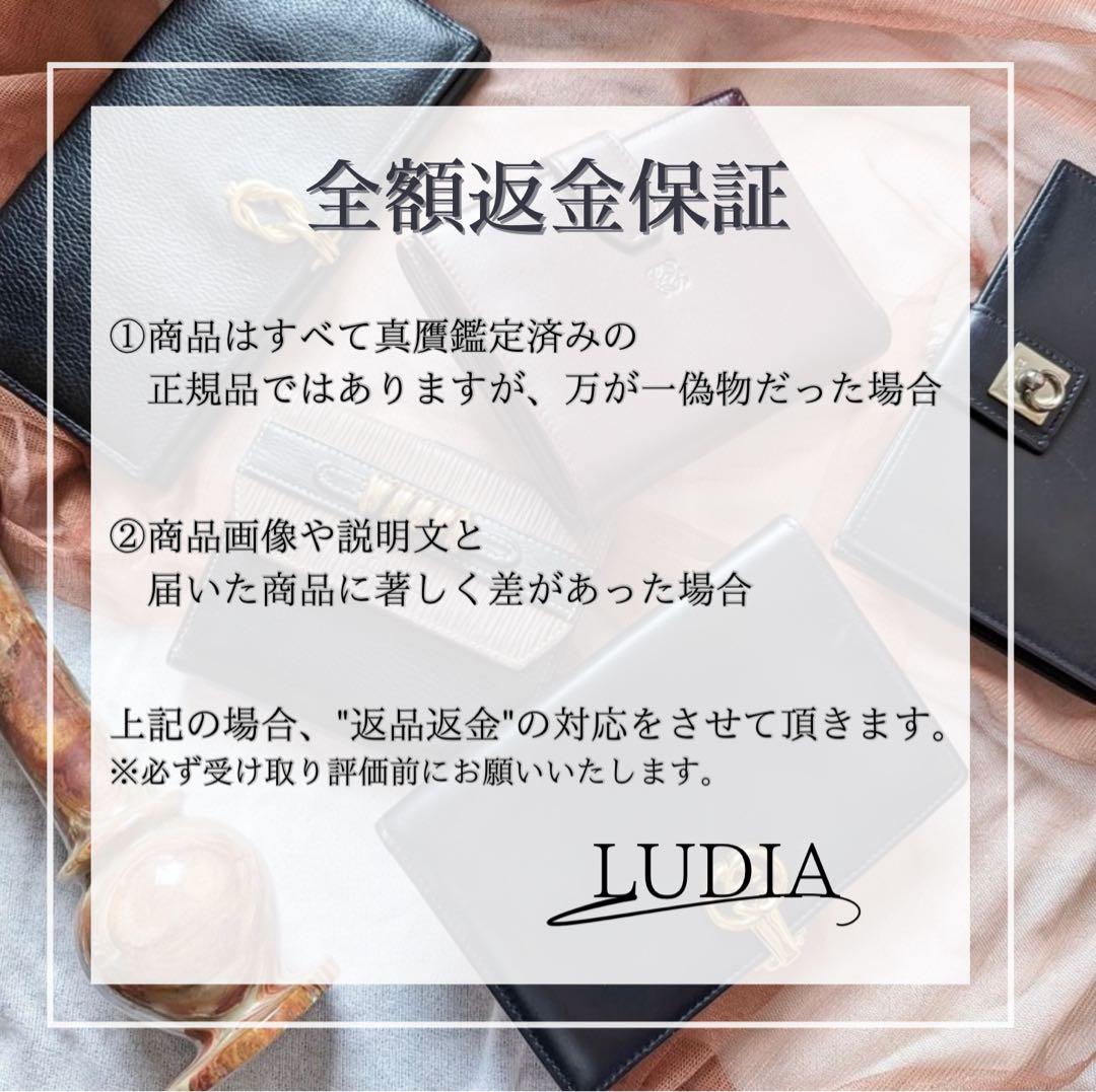 ✨新品未使用✨　Burberry 長財布　ノバチェック　チェック柄　キャンバス