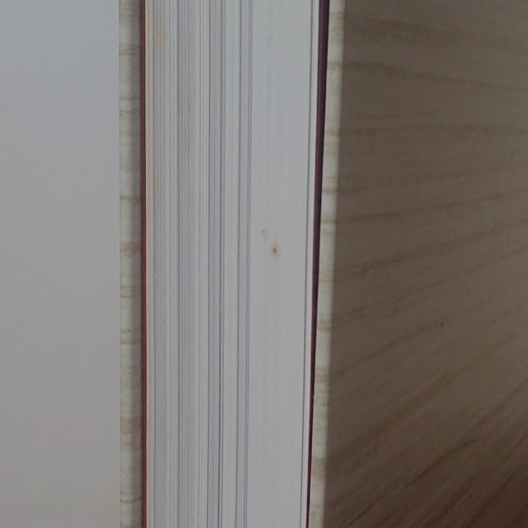 世界美術大全集 東洋編 6冊セット③【３セット①②③全て購入下さい→全18巻】◆