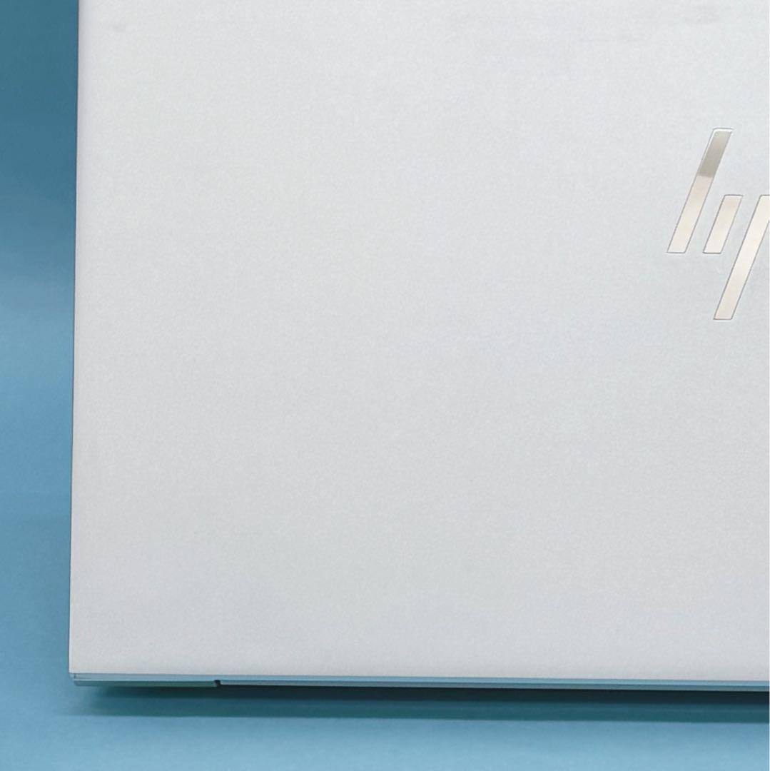 085 EliteBook 630G10 i5 第13世代 8GB office