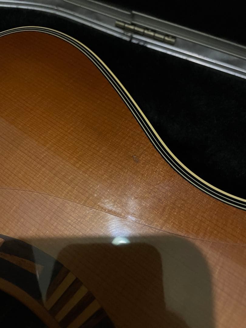 【希少】YAMAHA CPX-15E Compass series