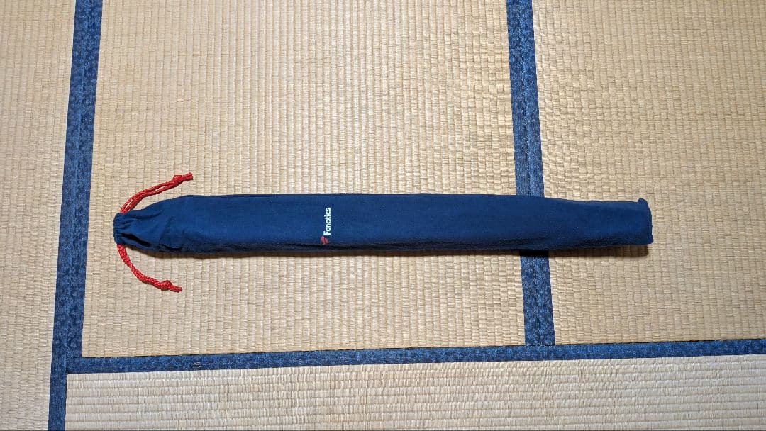 大谷翔平 バット 本人直筆サイン WBC 証明書付き 本人支給品 アシックス