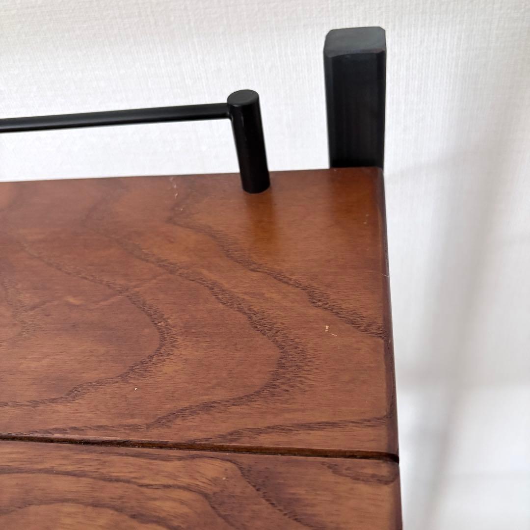 ACME Furniture グランビューシェルフ　ハイタイプ