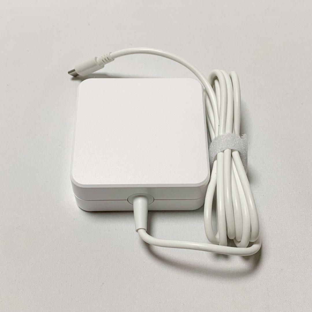 MacBook Air 2018 SSD512GB ローズゴールドパソコンPC