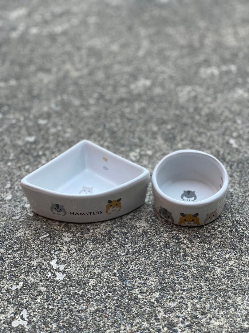 小動物ケージ
