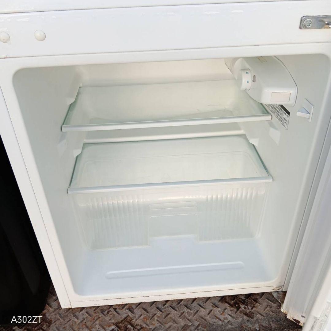 スミレ様　新生活　冷蔵庫　洗濯機　レンジ　セット