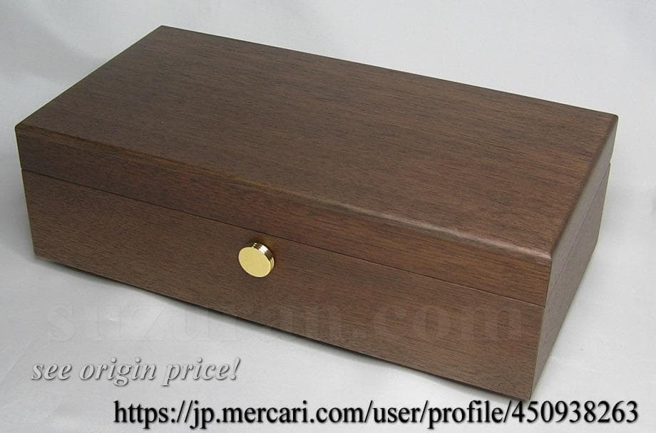 新品72弁 最新曲 ♪糸（３パーツ）中島みゆき　オルゴール500Wオルフェウス