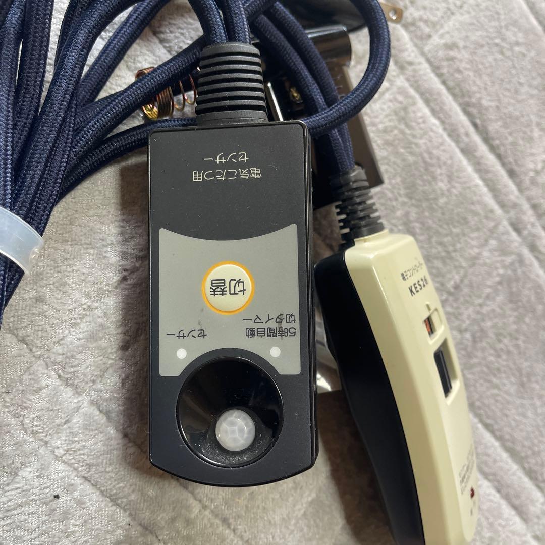 山善 取替用こたつヒーター　ユニット YHF-HD600HS