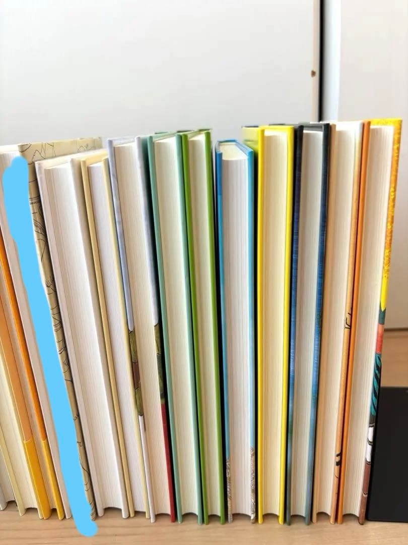 児童書　まとめ売り　小学中～上級向け　26冊　定価約¥35,000分