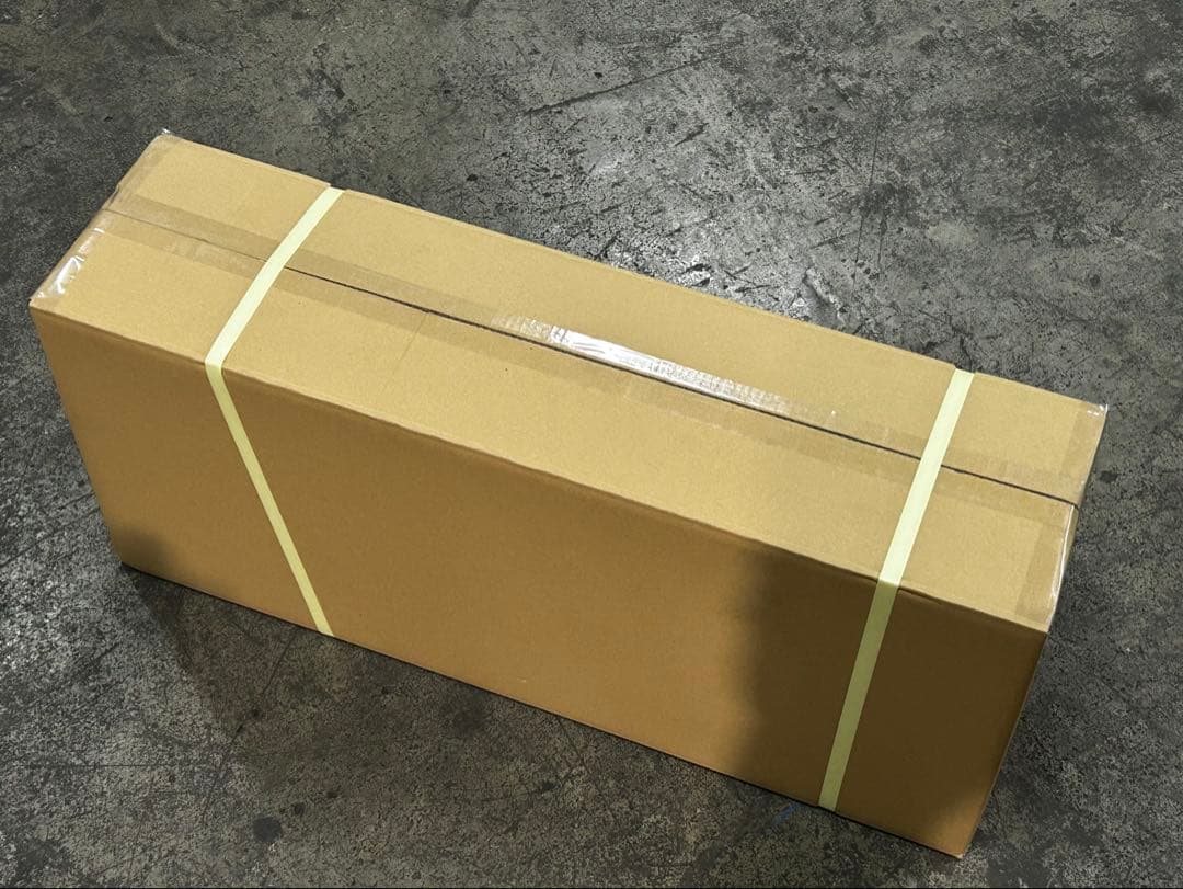 両替機•令和6年新札対応・架台付•送料無料（一部除く）•領収書OK・東亜電子