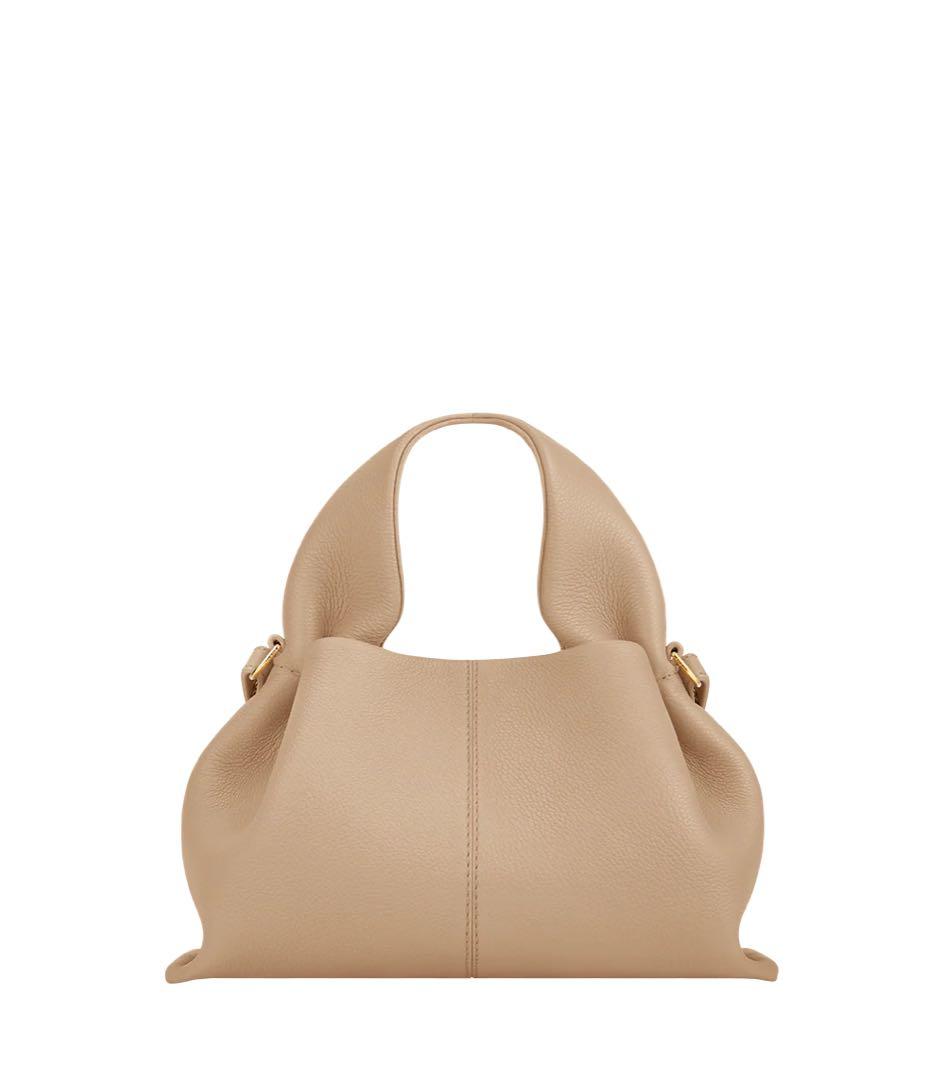 最終再値下げ！ POLÈNE Numéro Neuf Mini