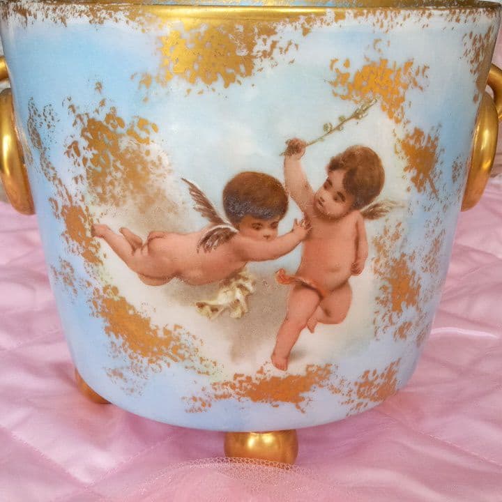 KPM装飾品