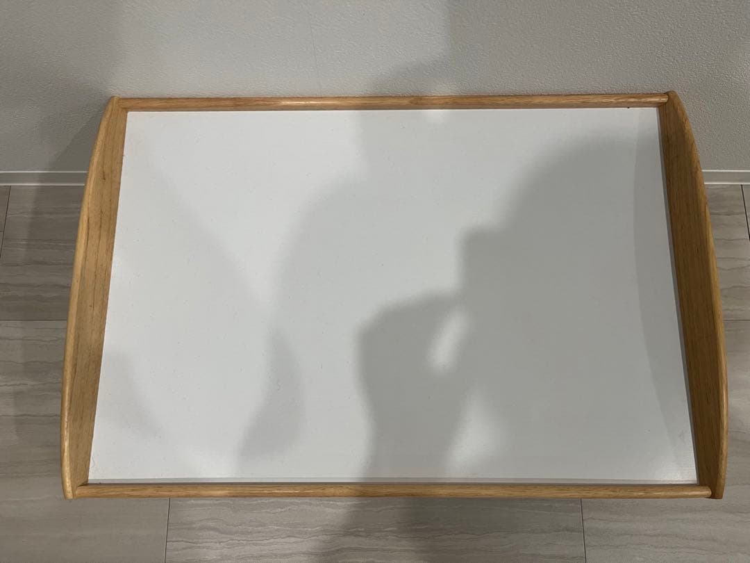 テーブル IKEA