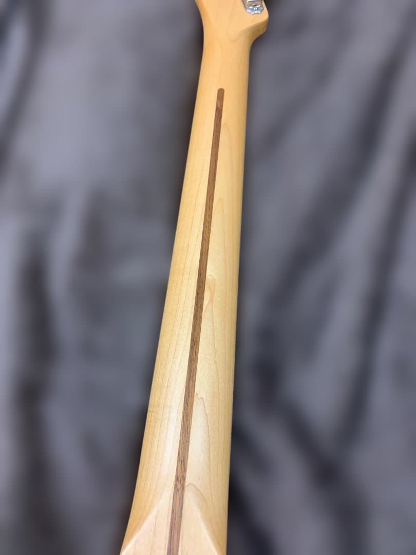ギター Fender Hybrid II Telecaster