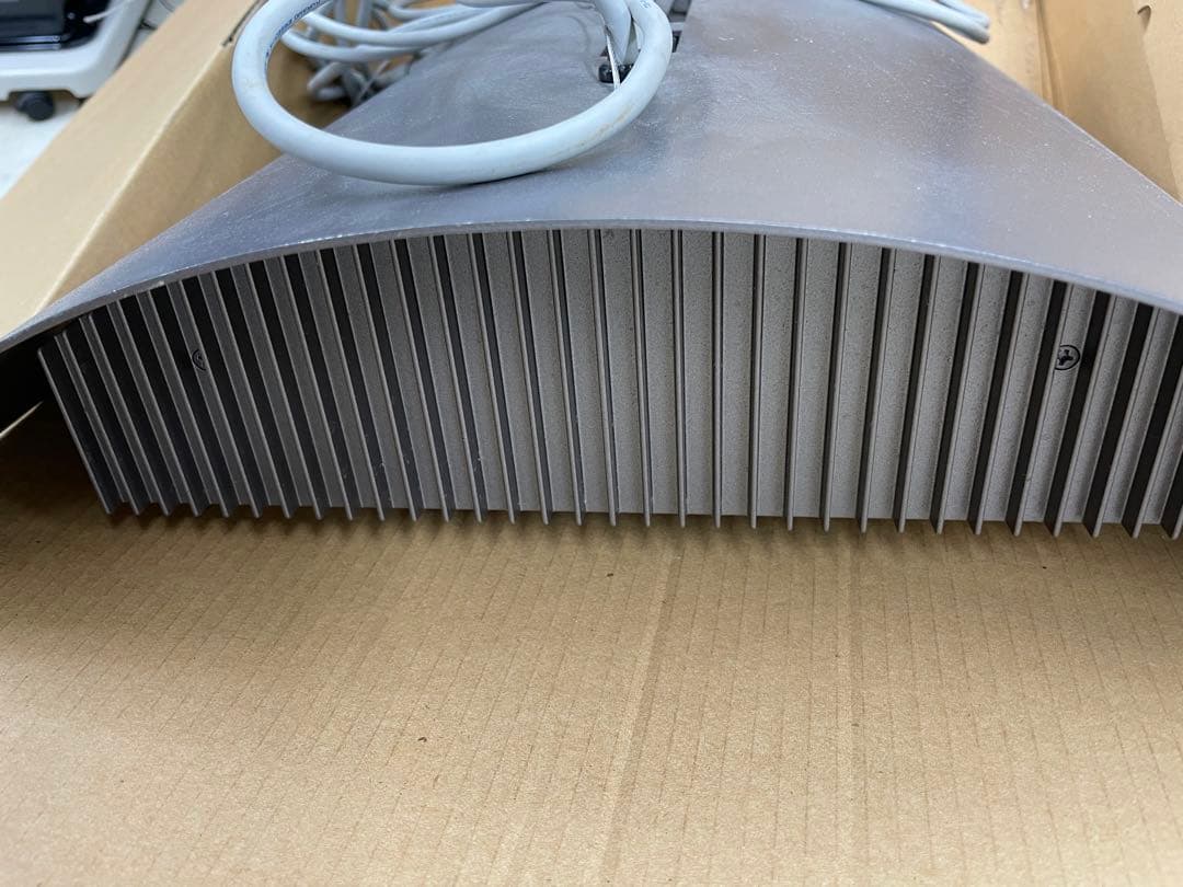 ADA GRAND SOLAR グランドソーラー　アクアリウム専用照明器具