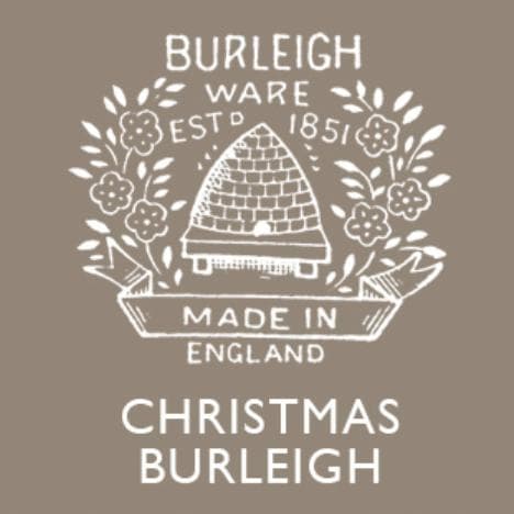 ＜新品＞Burleigh ☆４個☆クリスマスデコレーション・リーガルピーコック