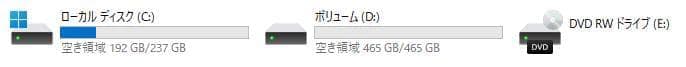 HP Z2 SFF G4 Win11 GPU搭載 Office付属