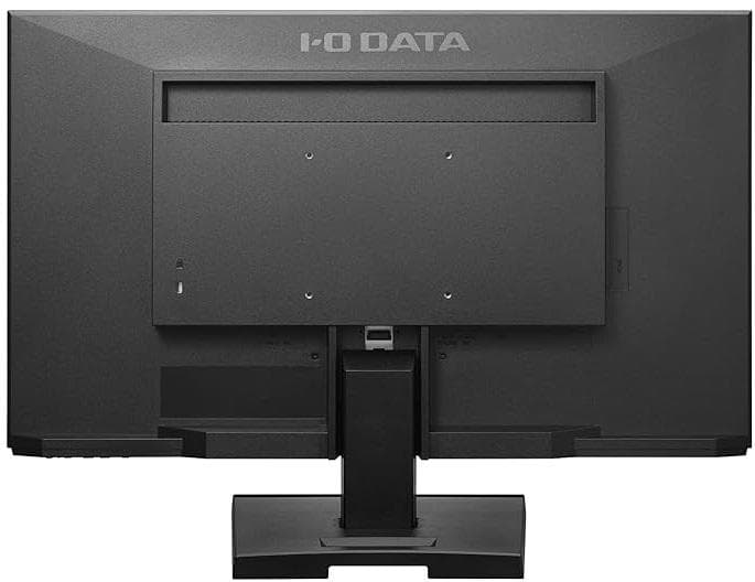 新品！★【I-O DATA】23.8型ワイド液晶LCD-AH241EDB-A★