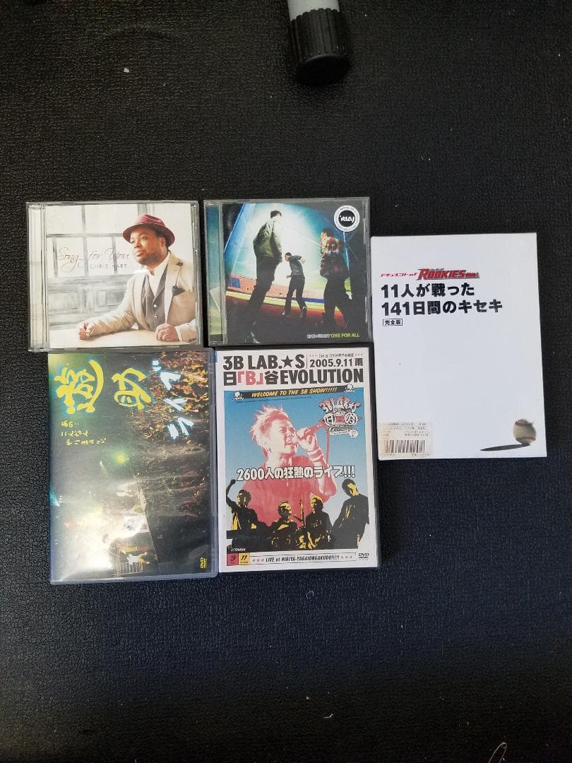 コンポ CD MD DVD