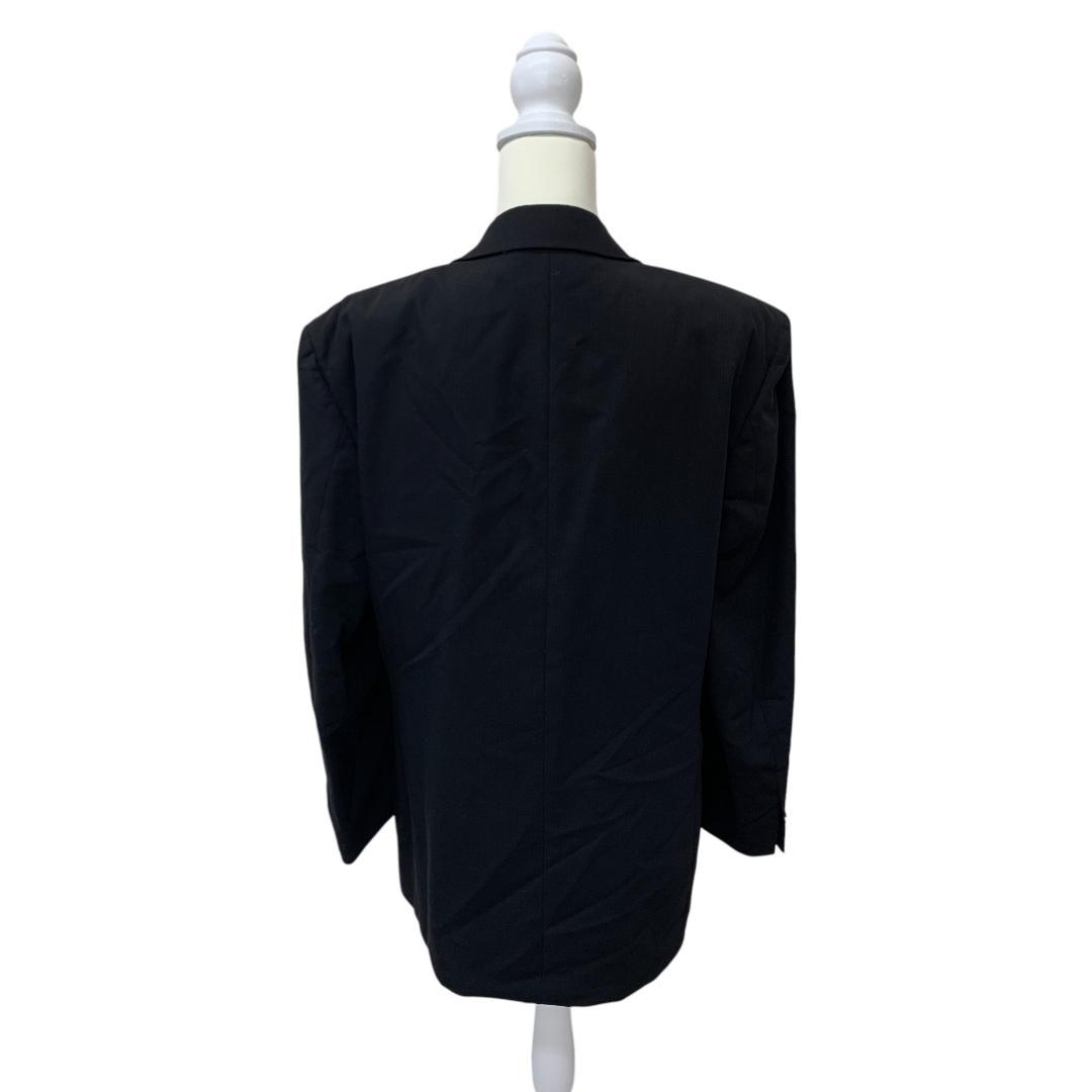 ★美品 GIANFRANCO FERRE STUDIO スーツ上下 XL(LL)