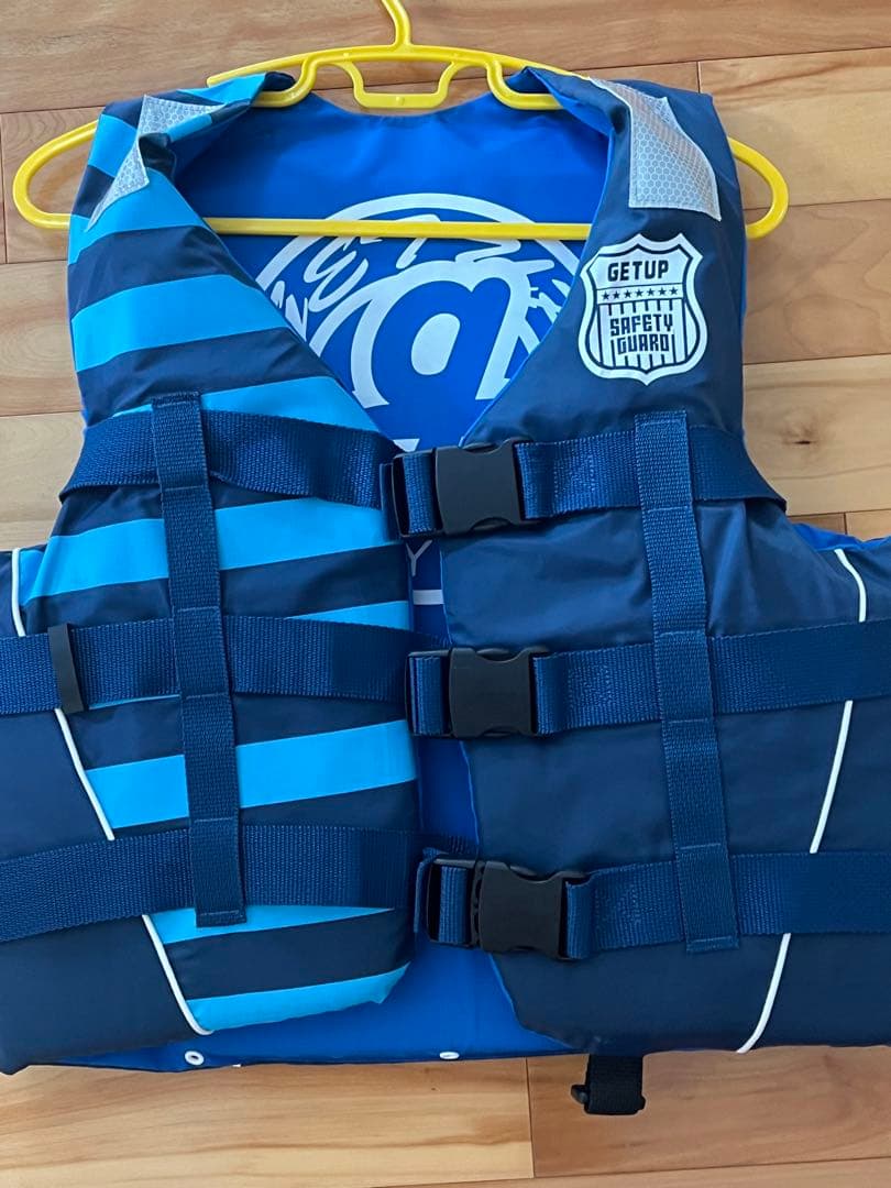 supスターボード