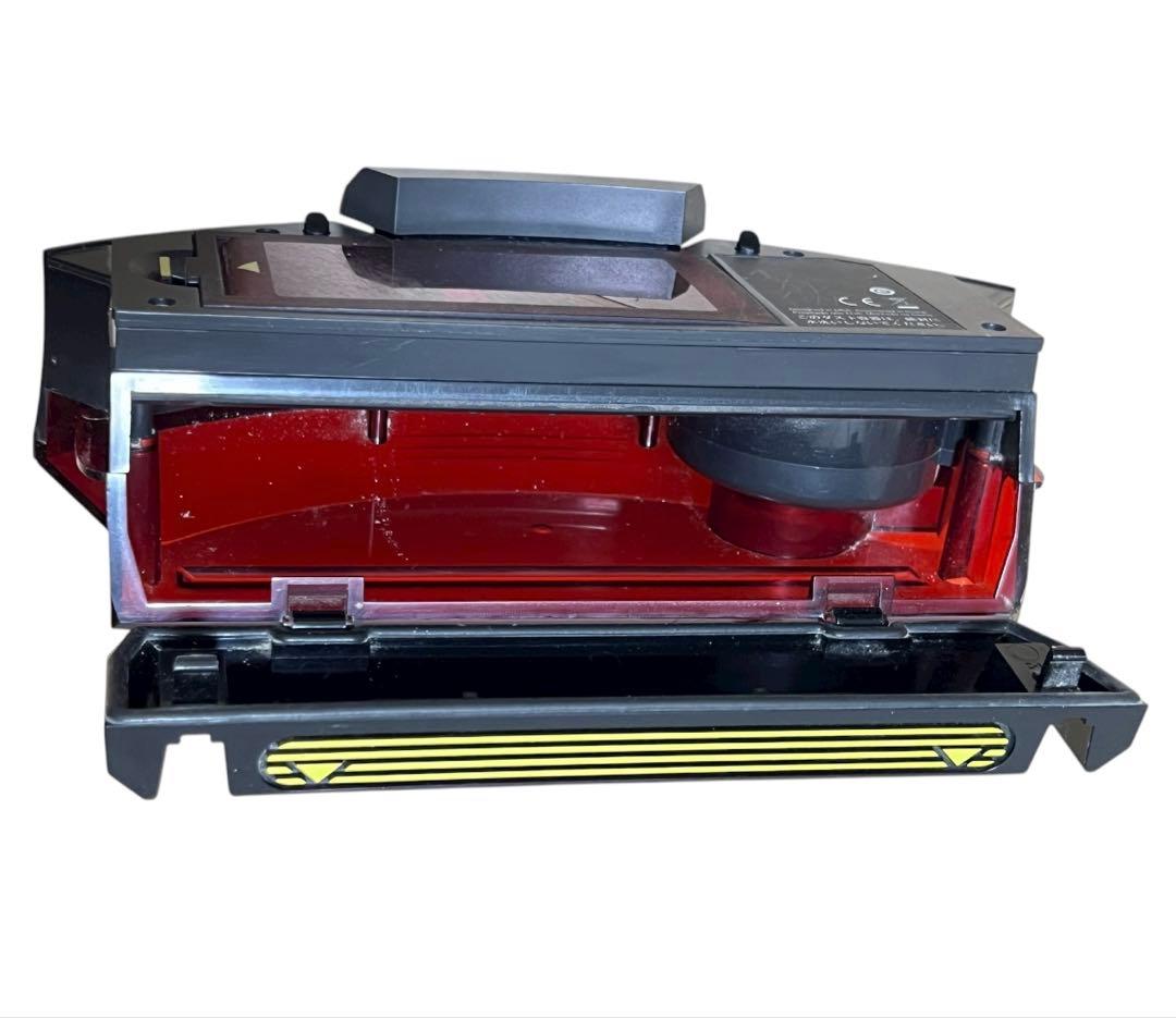 iRobot ルンバ960
