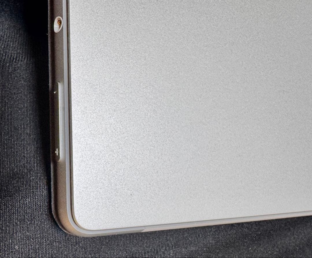 T*A様 超美品:Microsoft Surface Pro8＋純正キーボード